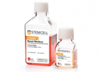 mTeSR™1 和 TeSR™2：人多能干细胞培养基