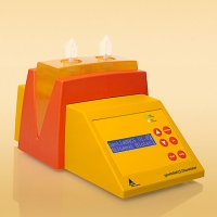 GentleMACS全自动组织分离器 GentleMACS全自动组织分离器