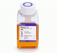 KnockOut™ 血清替代物 (KSR) KnockOut™ 血清替代物 (KSR)