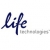 Life Technologies