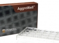 AggreWell™ظƱСһ