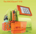 MACSQuant VYBʽϸ